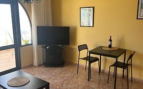 Apartamento Zoya